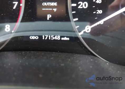 2013 Lexus Es 350 из США, поврежденный, VIN JTHBK1GG3D2059015